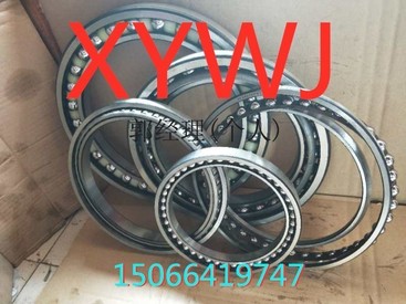 供应挖掘机轴承BA222-1WSA