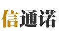 邢台通诺机械制造有限公司