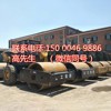 甘肃二手压路机 广西二手压路机市场价格