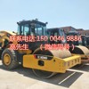 湖北二手压路机 海南二手压路机市场价格