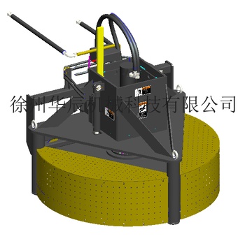 供应BM14铣刨机