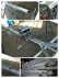 8-10米电线杆立杆机 12米、15米、18米电线杆立杆机