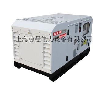 120千瓦三相柴油发电机价格