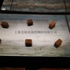 高强度系列常年库存5000余吨,专业提供Q690D高强板,Q345D/E圆钢,,Q345D/E卷板,