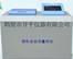 专用煤矸石热卡检测仪器大卡机就是好