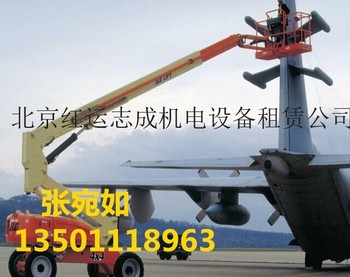 铁岭空压机出租出租21公斤21立方铁岭出租空压机