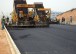 深圳永盛工程建设有限公司-专业承包沥青路面工程/沥青路面施工/路面划线