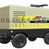 石家庄空压机发电机出租石家庄租赁空压机