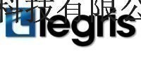 供應(yīng)LEGRIS樂可利31990613接頭好價(jià)格北京春橋姚春梅