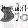供应GUTEKUNST弹簧