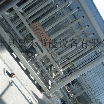 保温一体板设备A湄潭保温一体板设备A保温一体板设备嘉禾-35多少钱