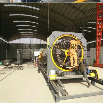 供应邢台海汇机床HH-1250	HH-1500	   HH-2000  	HH-2500其他