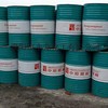 工程机械用油 高温加氢合成导热油 沥青乳化剂 清洗导热油管道