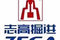 广西南宁钻科机械设备有限公司