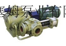 供应塞姆3QGB80*2-36沥青搅拌设备