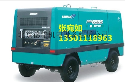 油田出租空压机大庆油田租赁空压机出租24公斤30立方空压机