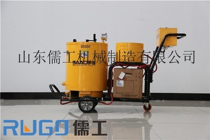 供应儒工rg-60其他