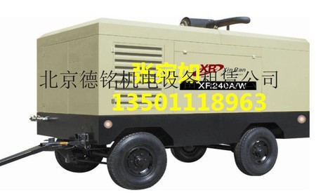 娄底出租租赁24公斤30立方空压机