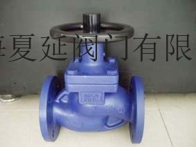 供应德国KSBF阀门其他仪器与仪表