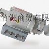 供应斯特曼（stemmann其他电气系统