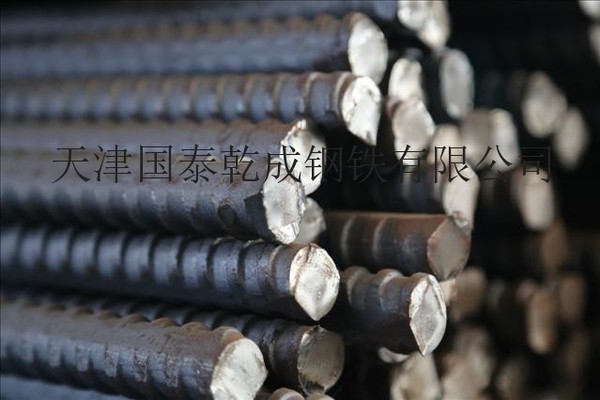 36精轧螺纹钢抗拉强度*36精轧螺纹钢屈服强度