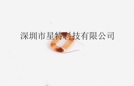 供应星特XT-601S其他