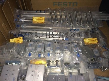 供應FESTODSBC-50-20-PPSA汽車吊