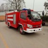 本厂低价出售优质洒水车 全新二手都有 设备终身维护 欢迎咨询选购