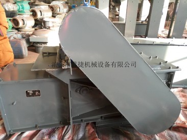 供应洪捷机械MS25 选矿机械其它配套件厂家生产直销