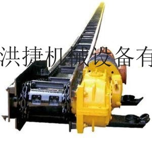 供应洪捷机械MS20选矿机械其它配套件厂家定制