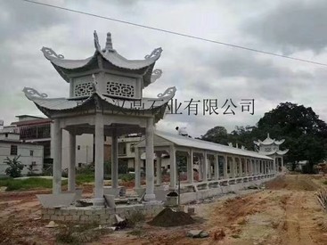 供应汉鼎石雕其他其它配套件