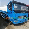 出售二手东风3-20吨洒水车-二手5方8方10方12方15方20方洒水车