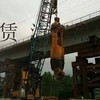 出租三一scc2000A履带吊路面加固路基箱路基钢板振动压路机出租/拉森钢板桩支护打拔租赁