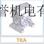 供应上海工誉蜗轮蜗杆减速机其他