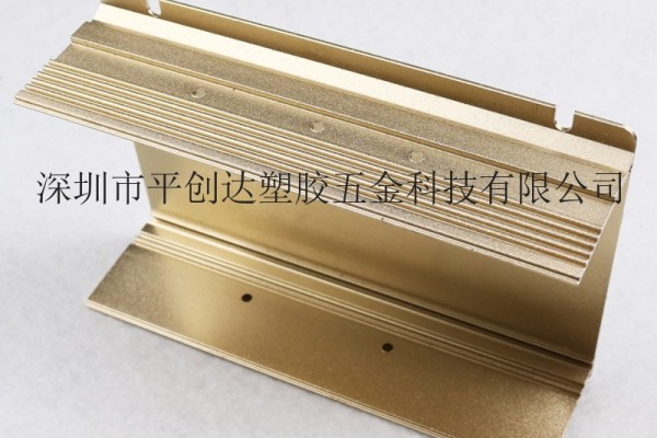 深圳铝合金加工厂 cnc高精密复杂金属制作夹具治具定制来图打样