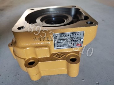 供应龙工403600装载机