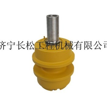 供应推土机拖轮16Y-40-06000P010-01现货发