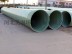 玻璃钢管道 专业生产管材精选昊润环保