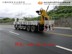 供应汇斯诚DWJ5311JJHD5型计量检衡车