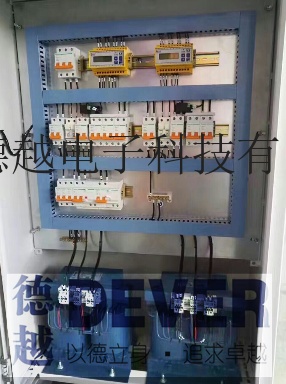 供应施耐德VNTR10发电机(组)