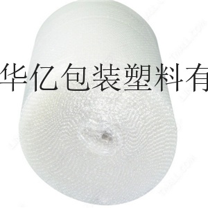 贵州气泡膜新评价毕节气泡膜塑料厂毕节气泡膜原材料