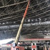 出租徐工高空作业车