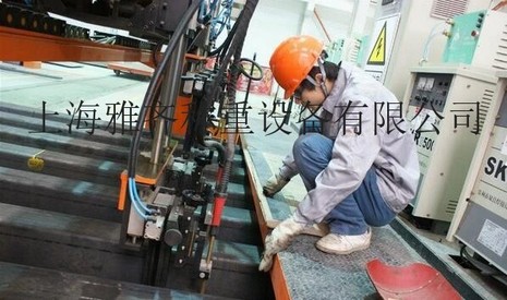 供应 无锡雅齐scs
