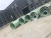 污水管道 夹砂管道DN400 玻璃钢管道厂家「昊润环保」