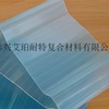 潮州艾珀耐特透明瓦470型,强度高