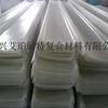 柳州艾珀耐特钢收边瓦470型,强度高