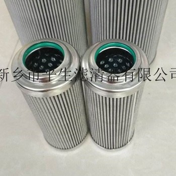 供应电厂滤芯QTL-250空压机滤清器