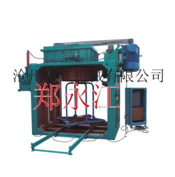 供应永江机械825型冷拔机大型拔丝机钢筋拔丝机钢筋拉丝机厂家直销价格