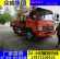 贵州国五5吨10吨12吨16吨20吨随车吊厂家直销价格优惠