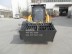 廠家直銷0301混凝土攪拌器  HCN屈恩機具 滑移裝載機